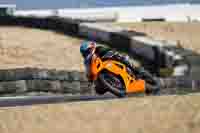 Bike_4